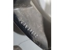 LLANTA ALUMINIO KBA49402 