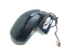 Recambio de retrovisor derecho para citroën c4 grand picasso i (ua_) 1.6 vti 120 referencia OEM IAM   