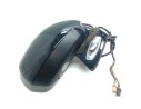 Recambio de retrovisor derecho para citroën c4 grand picasso i (ua_) 1.6 vti 120 referencia OEM IAM   