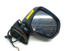 Recambio de retrovisor derecho para citroën c4 grand picasso i (ua_) 1.6 vti 120 referencia OEM IAM    2