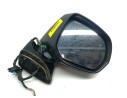 RETROVISOR DERECHO 