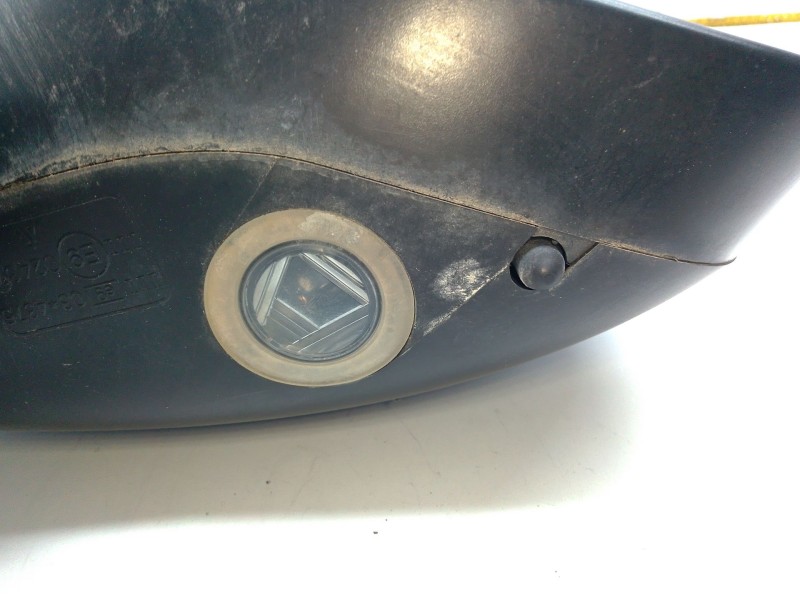 Recambio de retrovisor derecho para citroën c4 grand picasso i (ua_) 1.6 vti 120 referencia OEM IAM   
