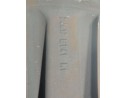 LLANTA ALUMINIO 13167534 
