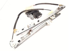 Recambio de elevalunas delantero derecho para citroën c4 grand picasso i (ua_) 1.6 vti 120 referencia OEM IAM    2