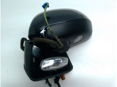 Recambio de retrovisor izquierdo para citroën c4 grand picasso i (ua_) 1.6 vti 120 referencia OEM IAM   