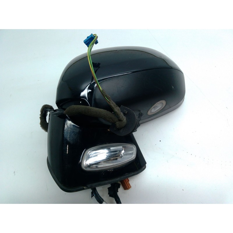 Recambio de retrovisor izquierdo para citroën c4 grand picasso i (ua_) 1.6 vti 120 referencia OEM IAM   