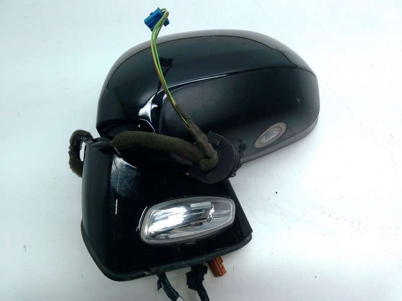 Recambio de retrovisor izquierdo para citroën c4 grand picasso i (ua_) 1.6 vti 120 referencia OEM IAM   