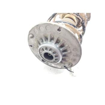 Recambio de amortiguador delantero izquierdo para bmw 1 (f20) 118 d referencia OEM IAM   