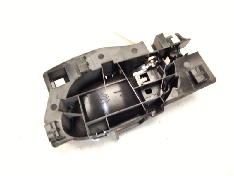 Recambio de maneta interior delantera derecha para citroën c4 grand picasso i (ua_) 1.6 vti 120 referencia OEM IAM 96555516  