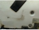 CERRADURA PUERTA DELANTERA DERECHA 24094158 