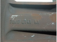 Recambio de llanta aluminio para opel vectra c (z02) 1.9 cdti (f69) referencia OEM IAM    2