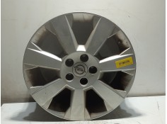 Recambio de llanta aluminio para opel vectra c (z02) 1.9 cdti (f69) referencia OEM IAM   