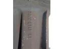 LLANTA ALUMINIO 13167534 