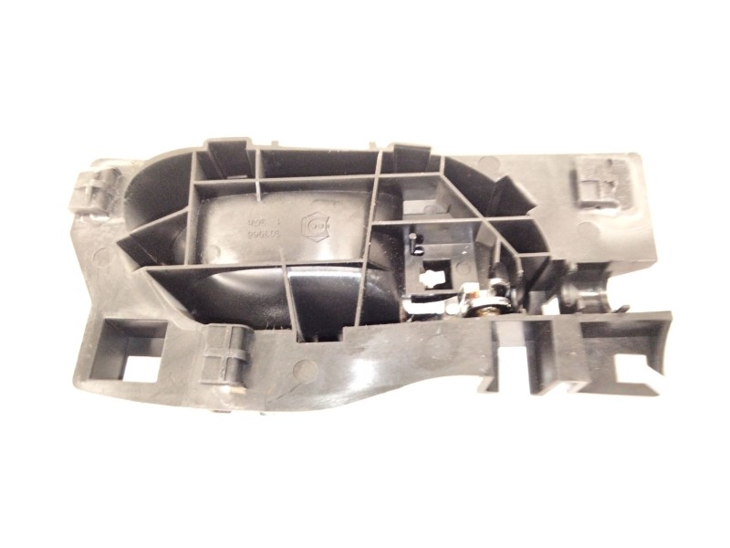 Recambio de maneta interior delantera izquierda para citroën c4 grand picasso i (ua_) 1.6 vti 120 referencia OEM IAM 96555518  