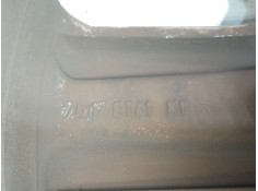 Recambio de llanta aluminio para opel vectra c (z02) 1.9 cdti (f69) referencia OEM IAM    2
