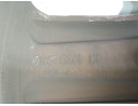 LLANTA ALUMINIO 13167534 