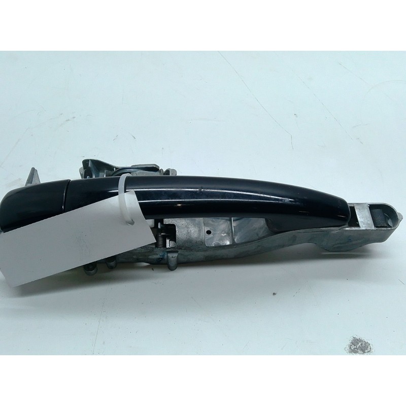 Recambio de maneta exterior delantera derecha para citroën c4 grand picasso i (ua_) 1.6 vti 120 referencia OEM IAM   