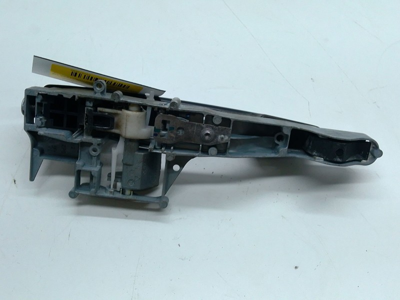 Recambio de maneta exterior delantera derecha para citroën c4 grand picasso i (ua_) 1.6 vti 120 referencia OEM IAM   