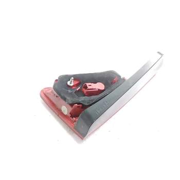 Recambio de piloto trasero izquierdo porton para peugeot 3008 confort referencia OEM IAM 9683461080G 26030104 