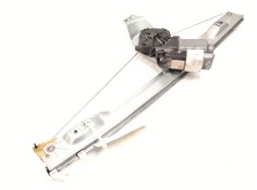 Recambio de elevalunas trasero izquierdo para citroën c4 grand picasso i (ua_) 1.6 vti 120 referencia OEM IAM   