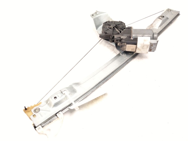 Recambio de elevalunas trasero izquierdo para citroën c4 grand picasso i (ua_) 1.6 vti 120 referencia OEM IAM   