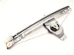 Recambio de elevalunas trasero izquierdo para citroën c4 grand picasso i (ua_) 1.6 vti 120 referencia OEM IAM    2