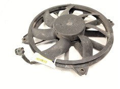 Recambio de electroventilador para citroën c4 grand picasso i (ua_) 1.6 vti 120 referencia OEM IAM   