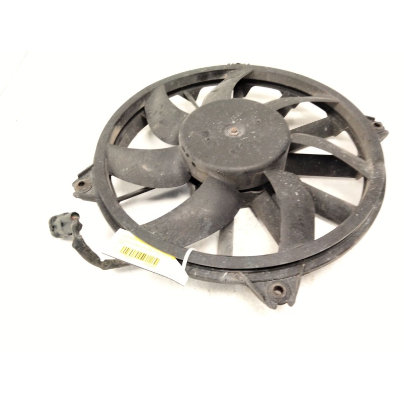 Recambio de electroventilador para citroën c4 grand picasso i (ua_) 1.6 vti 120 referencia OEM IAM   