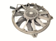 Recambio de electroventilador para citroën c4 grand picasso i (ua_) 1.6 vti 120 referencia OEM IAM    2