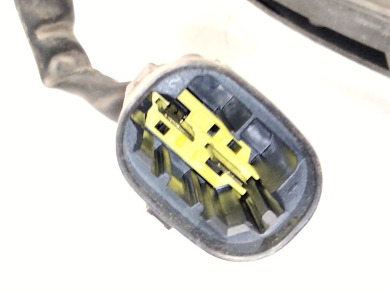 Recambio de electroventilador para citroën c4 grand picasso i (ua_) 1.6 vti 120 referencia OEM IAM   