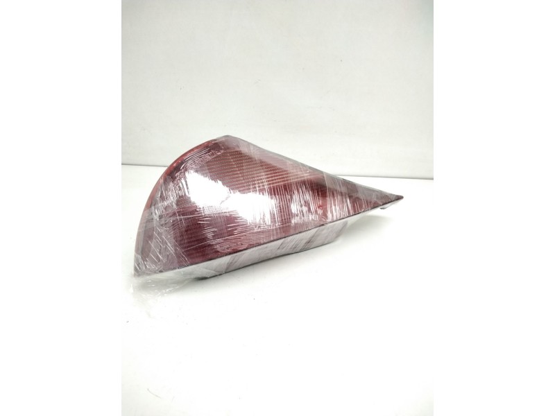 Recambio de piloto trasero izquierdo para lancia y 1.2 referencia OEM IAM S1RIAF 02020200 