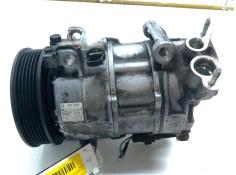 Recambio de compresor aire acondicionado para citroën c4 grand picasso i (ua_) 1.6 vti 120 referencia OEM IAM 447150140  