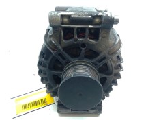 Recambio de alternador para citroën c4 grand picasso i (ua_) 1.6 vti 120 referencia OEM IAM   