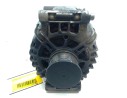 ALTERNADOR 9666997980 
