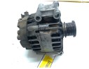 ALTERNADOR 9666997980 