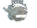 ALTERNADOR 9666997980 