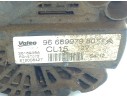 ALTERNADOR 9666997980 