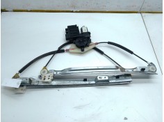 Recambio de elevalunas delantero izquierdo para citroën c4 grand picasso i (ua_) 1.6 vti 120 referencia OEM IAM 9682495680  