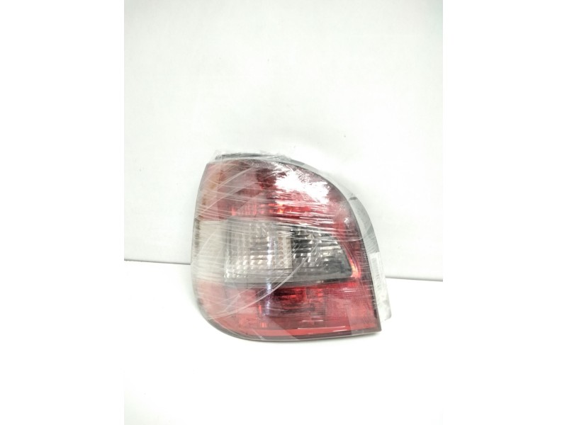 Recambio de piloto trasero izquierdo para renault scenic (ja..) 1.6 16v rxe referencia OEM IAM 7700428054 23410102 