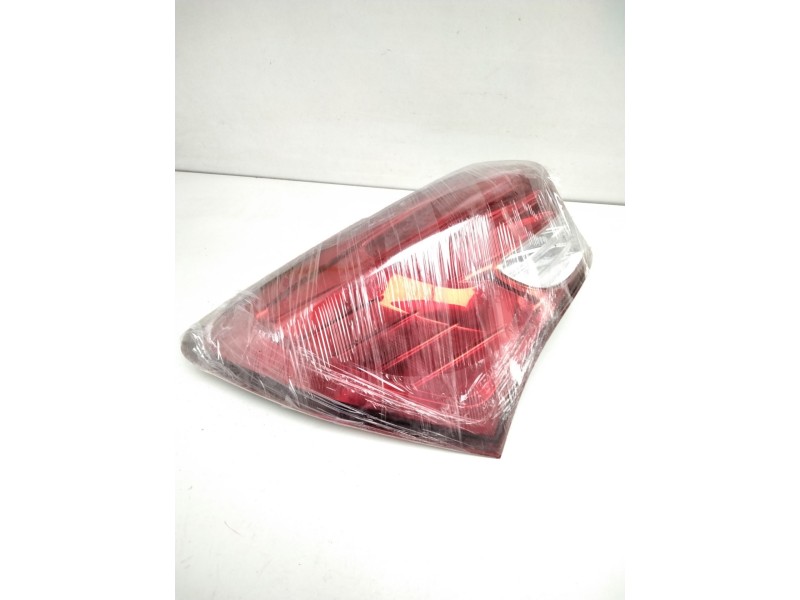 Recambio de piloto trasero izquierdo para hyundai ix20 gls comfort referencia OEM IAM 924011K0 924111K000 