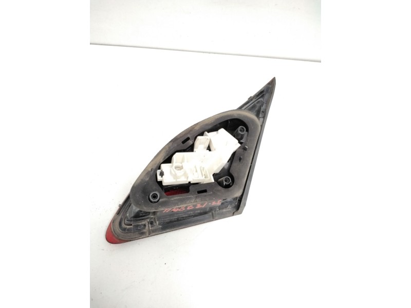 Recambio de piloto trasero izquierdo porton para opel astra j lim. excellence referencia OEM IAM 216401 1090098 