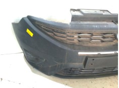 Recambio de paragolpes delantero para fiat doblo cargo (263_) 1.3 d multijet (263wxu1a) referencia OEM IAM    2