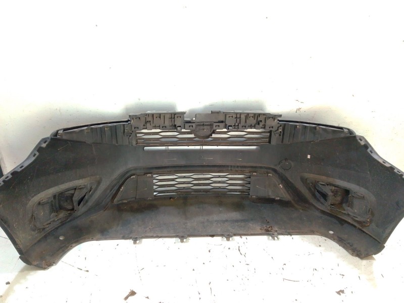 Recambio de paragolpes delantero para fiat doblo cargo (263_) 1.3 d multijet (263wxu1a) referencia OEM IAM   