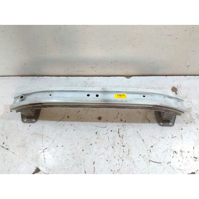 Recambio de refuerzo paragolpes delantero para fiat doblo cargo (263_) 1.3 d multijet (263wxu1a) referencia OEM IAM   