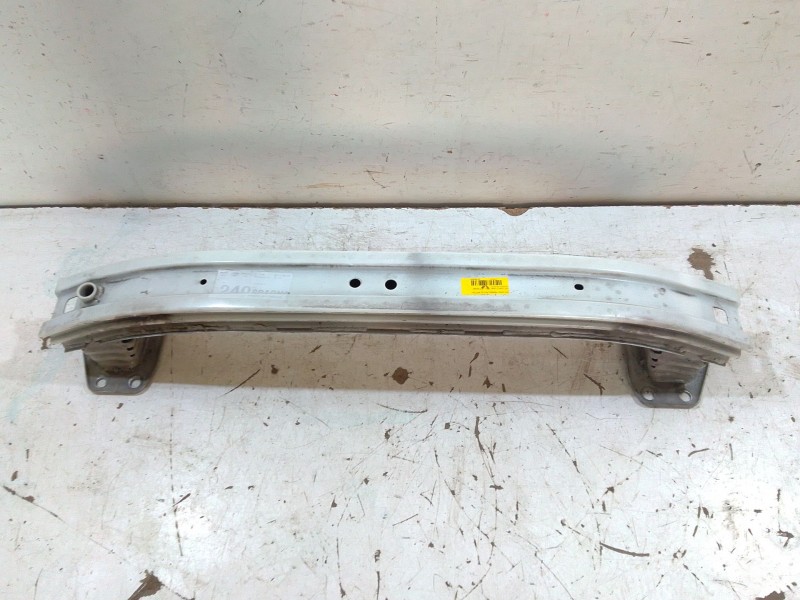 Recambio de refuerzo paragolpes delantero para fiat doblo cargo (263_) 1.3 d multijet (263wxu1a) referencia OEM IAM   