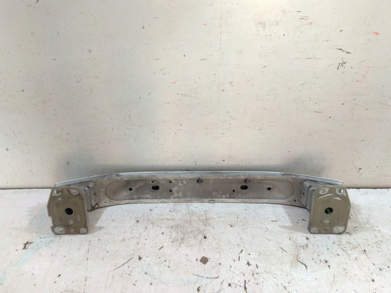 Recambio de refuerzo paragolpes delantero para fiat doblo cargo (263_) 1.3 d multijet (263wxu1a) referencia OEM IAM   