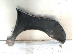 Recambio de aleta delantera izquierda para citroën c4 grand picasso i (ua_) 1.6 vti 120 referencia OEM IAM    2