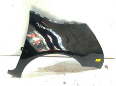 Recambio de aleta delantera derecha para citroën c4 grand picasso i (ua_) 1.6 vti 120 referencia OEM IAM   