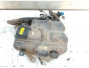 Recambio de deposito adblue para renault master iii caja/chasis (ev, hv, uv) 2.3 dci 145 rwd (uv0f, uv0e, hv0e, hv0f, hv0t, hv10