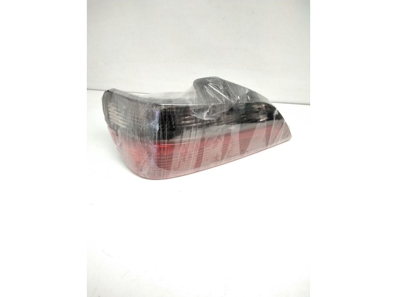 Recambio de piloto trasero izquierdo para peugeot 406 (8b) 1.8 16v referencia OEM IAM VALEO 2255G  